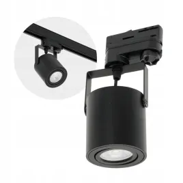 regulowany-reflektor-szynowy-spot-czarny-lampa-gu10-do-zestawu-szynowego