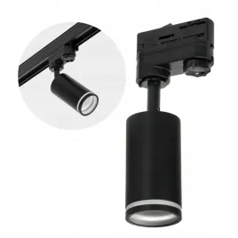 ruchoma-oprawa-szynowa-czarna-reflektor-1xgu10-lampa-na-zestaw-szynowy