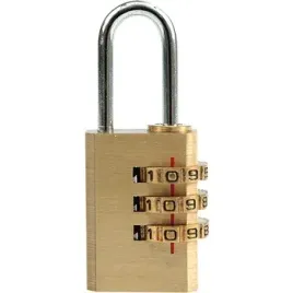 vorel-klodka-szyfrowa-mosiezna-30-mm