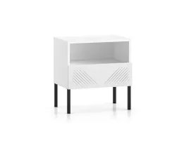 clearing-05-szafka-nocna-na-nozkach