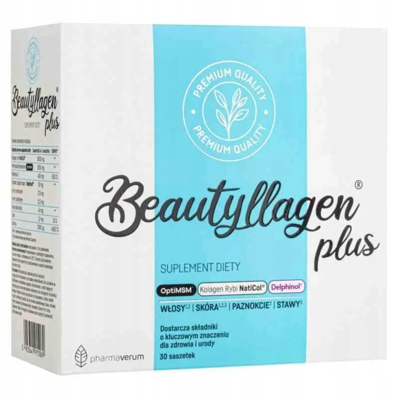 pharmaverum-beautyllagen-plus-30-saszetek-waga-z-opakowaniem-0-267-kg