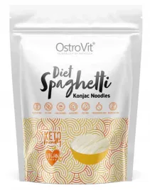 ostrovit-diet-spaghetti-konjac-noodles-400-g