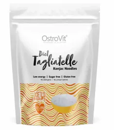 ostrovit-diet-tagliatelle-konjac-noodles-400-g
