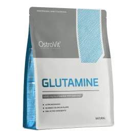 ostrovit-glutamina-500-g-naturalny