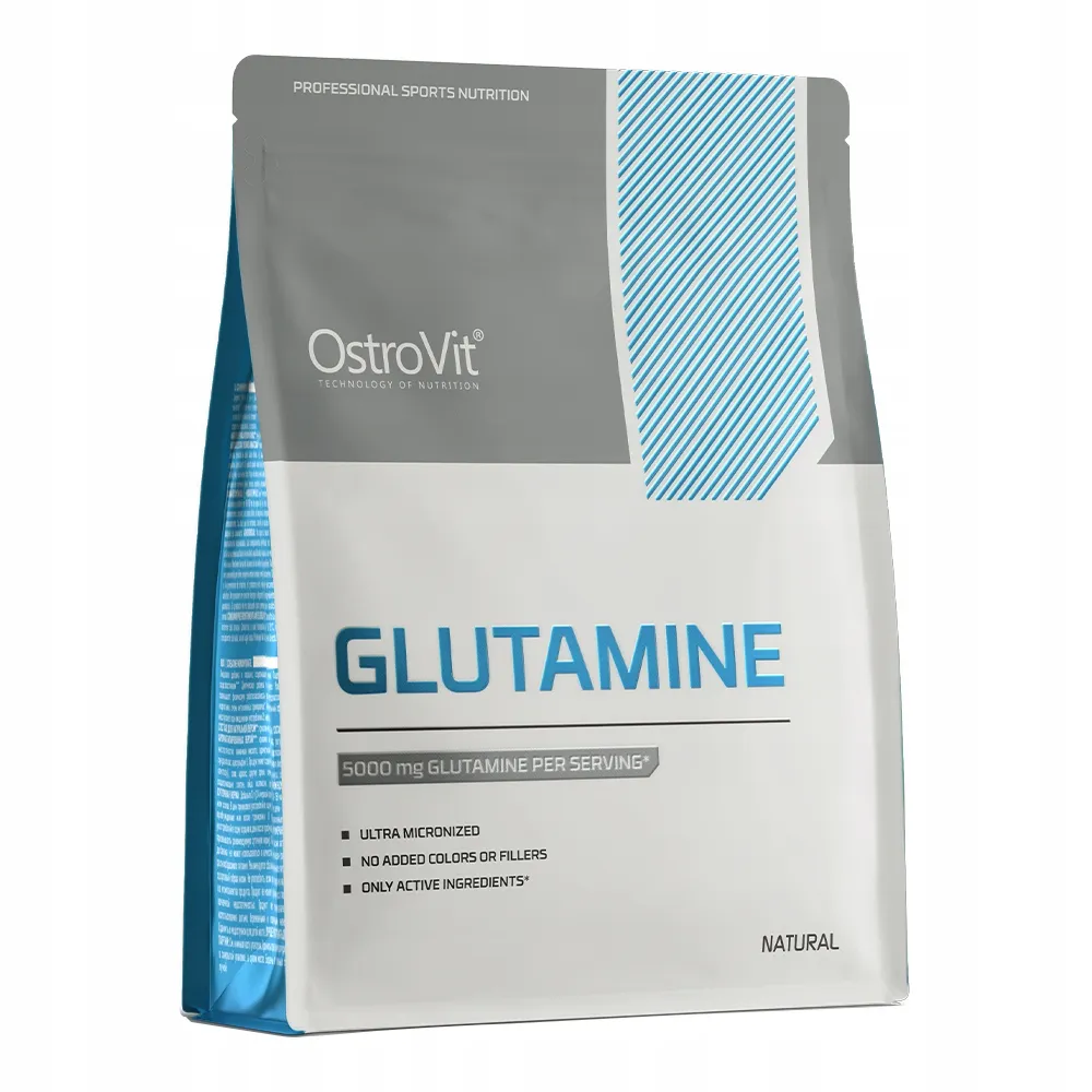 ostrovit-glutamina-500-g-naturalny-marka-ostrovit