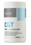 ostrovit-cgt-600-g