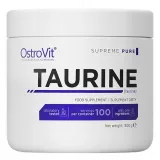 ostrovit-tauryna-300-g
