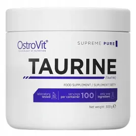 ostrovit-tauryna-300-g