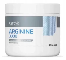 ostrovit-arginina-3000-mg-150-kapsulek