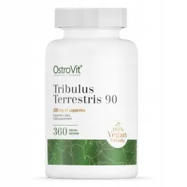 ostrovit-tribulus-terrestris-90-360-tabletek