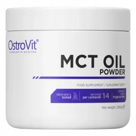 ostrovit-olej-mct-w-proszku-200-g