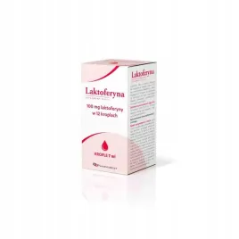pharmabest-laktoferyna-w-kroplach-7-ml