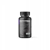 ostrovit-fat-burner-90kaps-smak-bezsmakowy