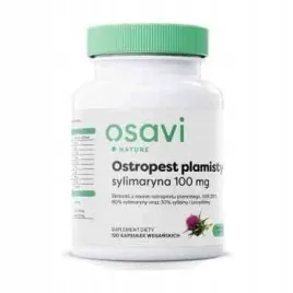 osavi-ostropest-plamisty-sylimaryna-100-mg-120-kapsulek