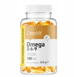 ostrovit-omega-3-6-9-180-kapsulek