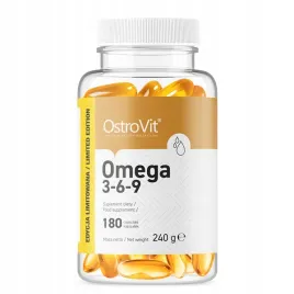 ostrovit-omega-3-6-9-180-kapsulek