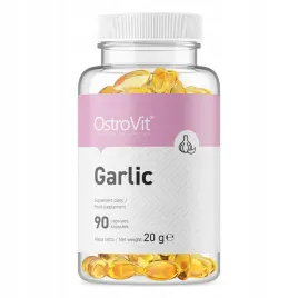 ostrovit-garlic-czosnek-bezzapachowy-90-kapsulek