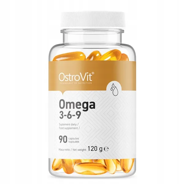 ostrovit-omega-3-6-9-90-kapsulek-waga-z-opakowaniem-0-15-kg