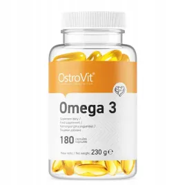 ostrovit-omega-3-180-kapsulek