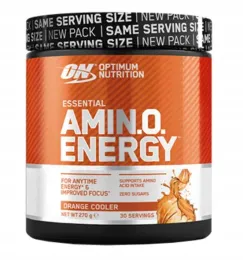 optimum-nutrition-amino-energy-270-g-pomaranczowy