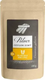 olmuhle-solling-cynamon-cejlonski-bio-180g