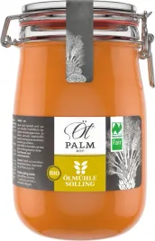 olmuhle-solling-olej-palmowy-czerwony-bio-1l