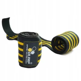 olimp-profi-wrist-usztywniacz-nadgarstka-yellow-black