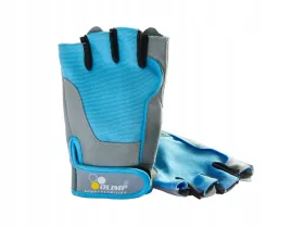 olimp-rekawice-treningowe-fitness-one-blue-s