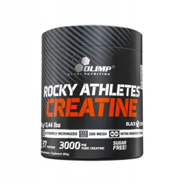 olimp-rocky-athletes-creatine-200g