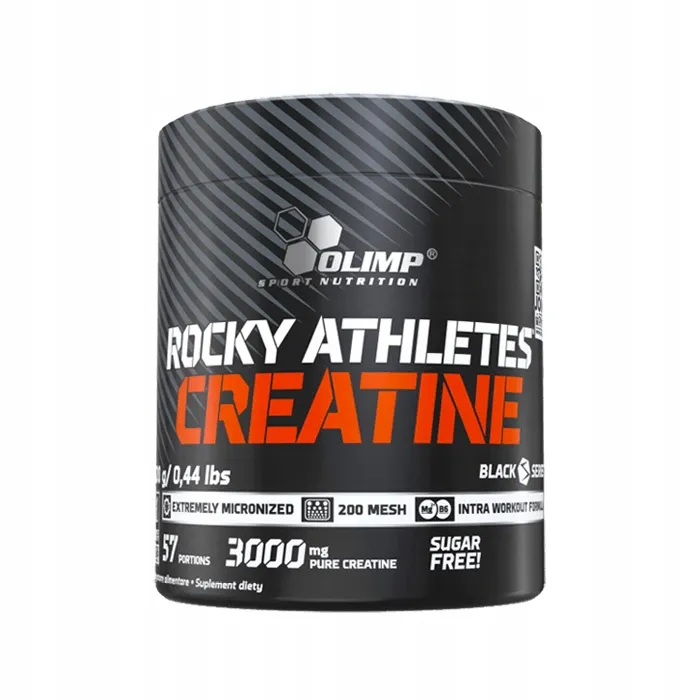 olimp-rocky-athletes-creatine-200g-rodzaj-monohydrat-kreatyny