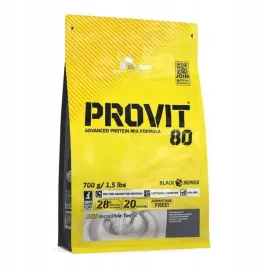 olimp-provit-80-700g-o-smaku-waniliowym