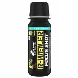 olimp-r-weiler-focus-shot-60-ml-o-smaku-owocowo-mietowym