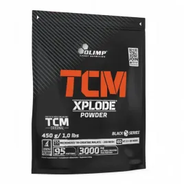 olimp-tcm-xplode-450g-o-smaku-cytrynowym