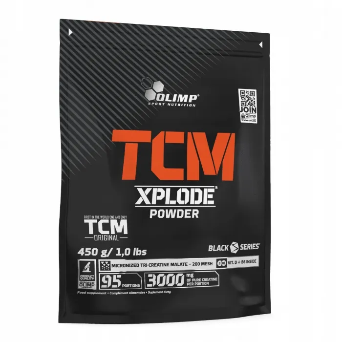 olimp-tcm-xplode-450g-o-smaku-cytrynowym-rodzaj-jablczan-kreatyny