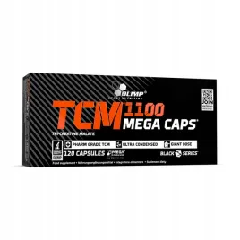 olimp-tcm-1100-mg-mega-caps-30-kapsulek