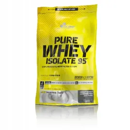 olimp-pure-whey-isolate-95-600g-o-smaku-czekoladowym