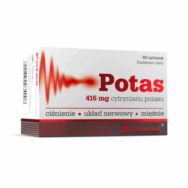 olimp-potas-60-tabletek-waga-z-opakowaniem-0-07-kg