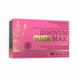 olimp-innovum-silica-max-30-tabletek