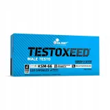 olimp-testoxeed-120-kapsulek