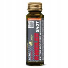 olimp-r-weiler-shot-60-ml-o-smaku-pomaranczowym