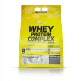 olimp-whey-protein-complex-227-kg-o-smaku-waniliowym