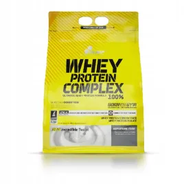 olimp-whey-protein-complex-227-kg-o-smaku-mrozonej-kawy