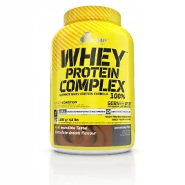 olimp-whey-protein-complex-18-kg-o-smaku-czekoladowym