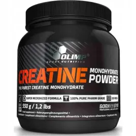 olimp-creatine-monohydrate-550g