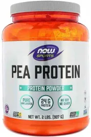 now-foods-pea-protein-907-g
