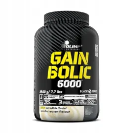 olimp-gain-bolic-6000-35-kg-o-smaku-waniliowym