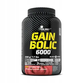 olimp-gain-bolic-6000-35-kg-o-smaku-truskawkowym