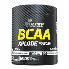 olimp-bcaa-xplode-280g-o-smaku-pomaranczowym