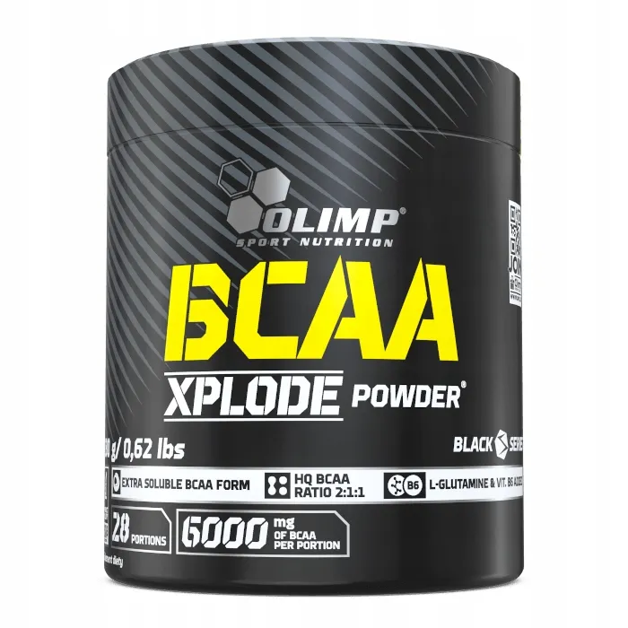 olimp-bcaa-xplode-280g-o-smaku-pomaranczowym-marka-olimp