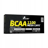 olimp-bcaa-mega-caps-120-kapsulek